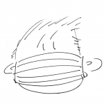 Gesicht_mit_maske